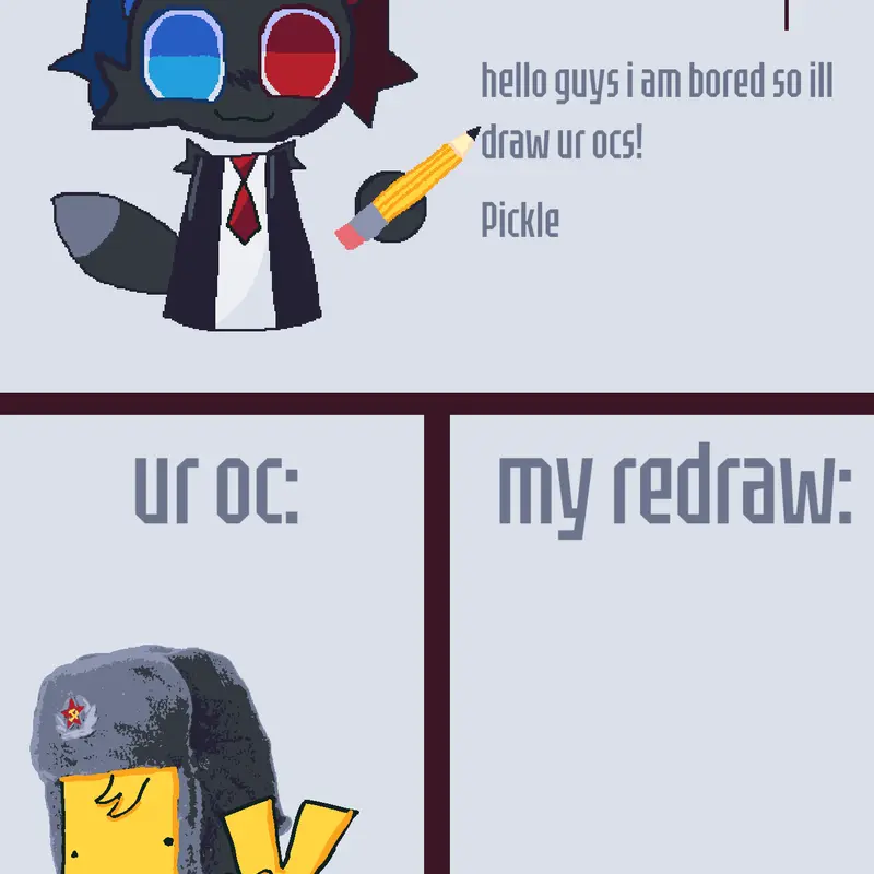 Game by @N00B_ICUS