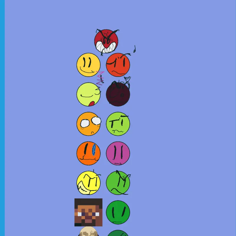 Game by @SrErnesto12