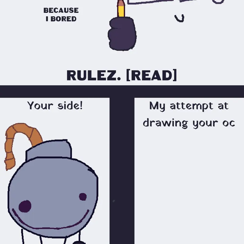 Top 5 skibidi toilet by @enderzx