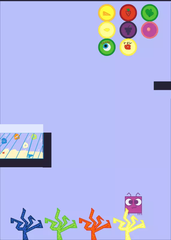 Game by @Abbie_626