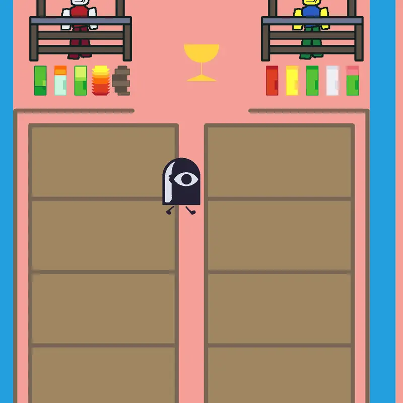 Game by @naya77890