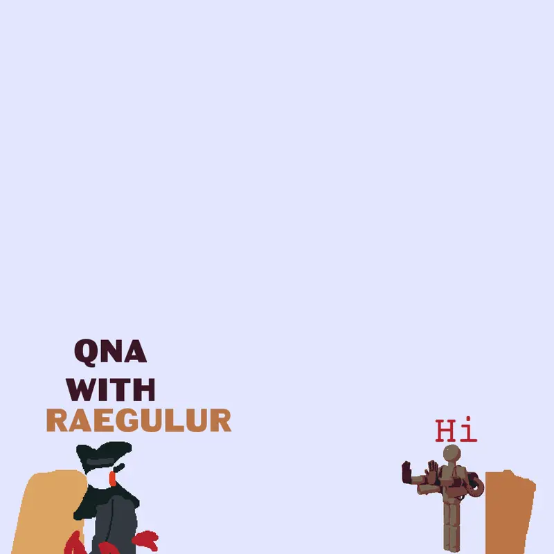 Game by @MelonSandbox