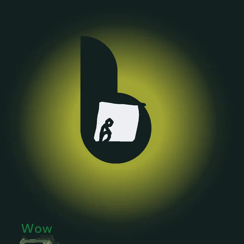 Game by @wembin