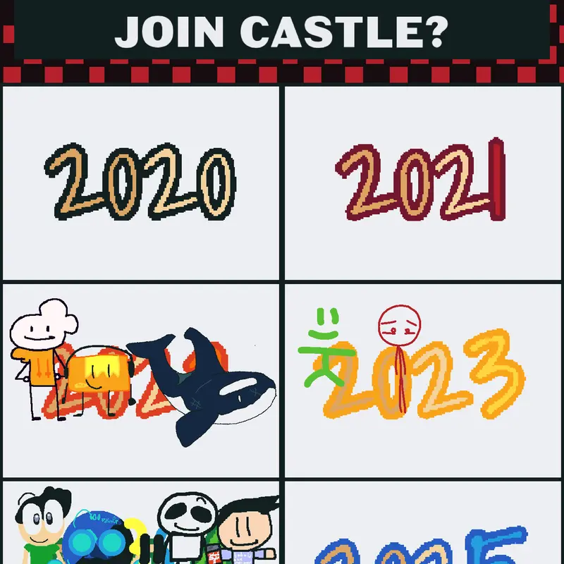 Game by @Mr-Orca