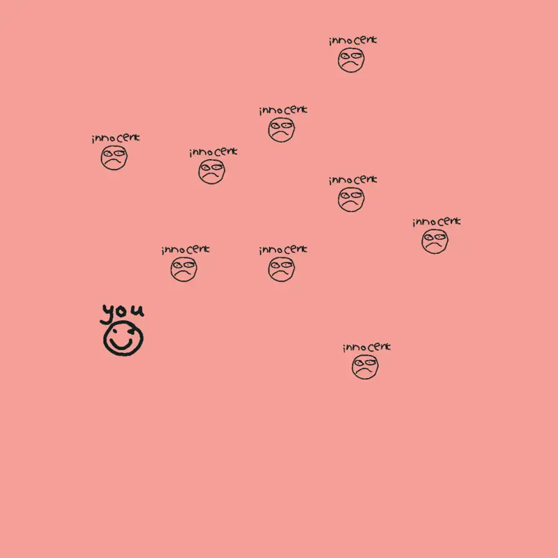 Game by @Pizazz