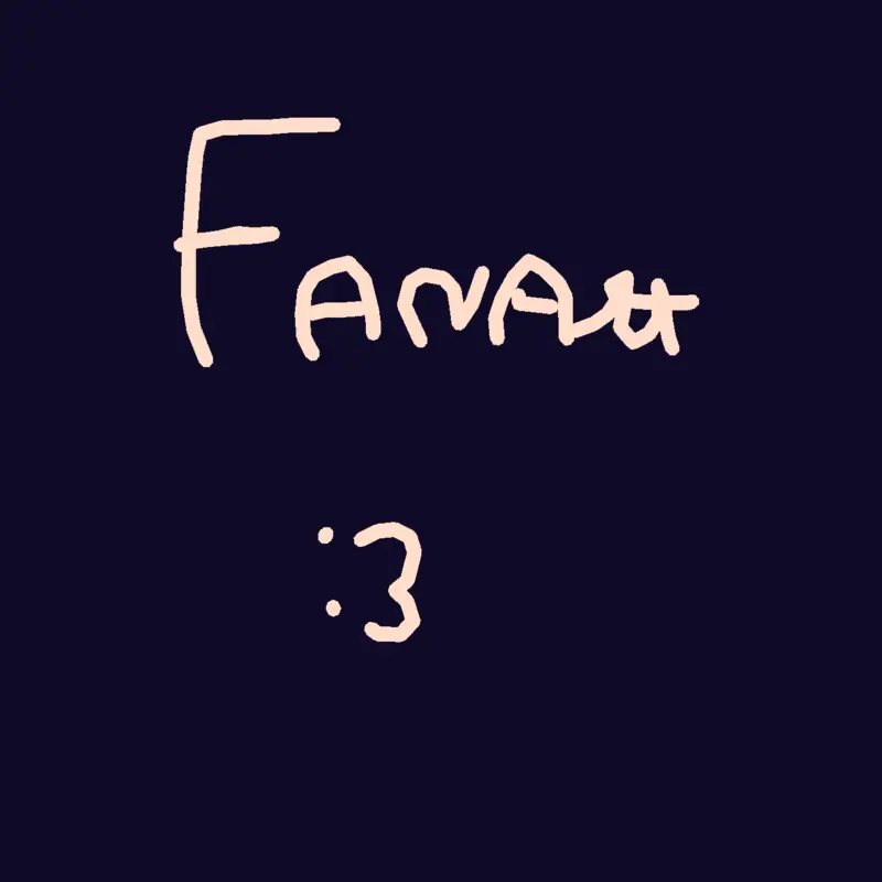 Game by @V4NESA_-