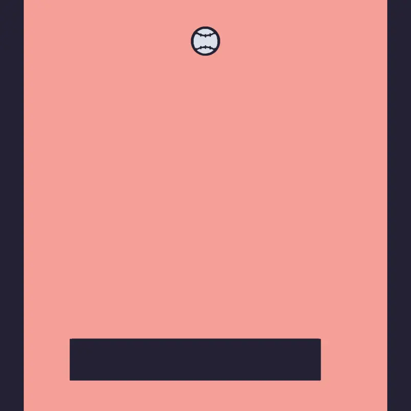 Game by @NATOBlade20