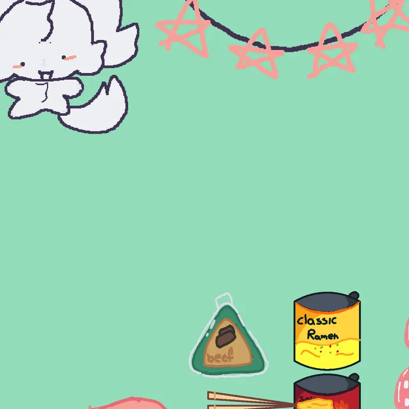 Game by @pikadragon