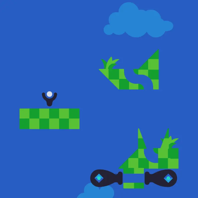 Game by @The_blue_chicken_3