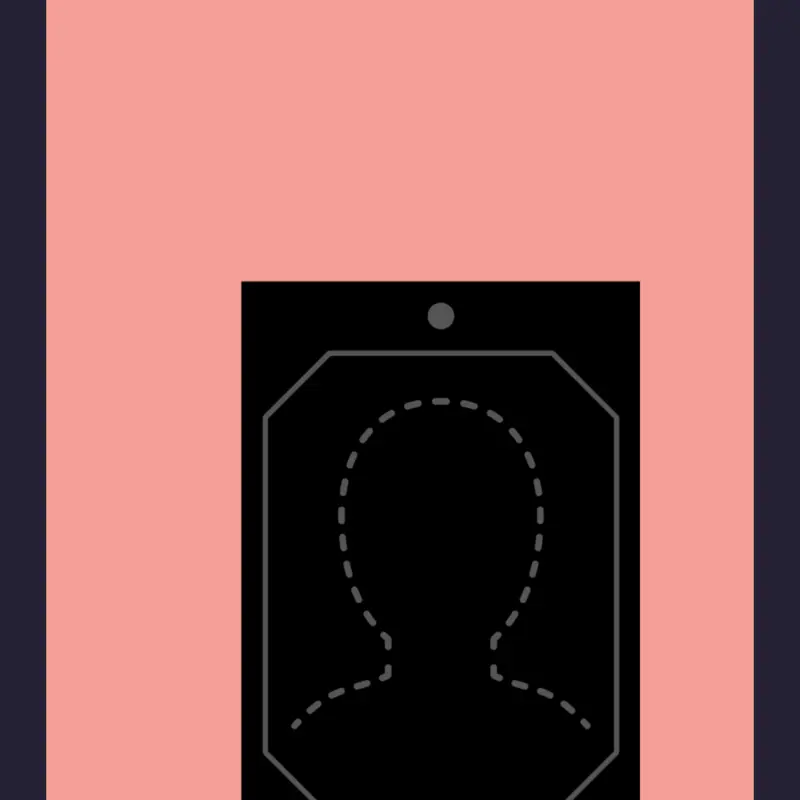 Game by @glitchyjoost