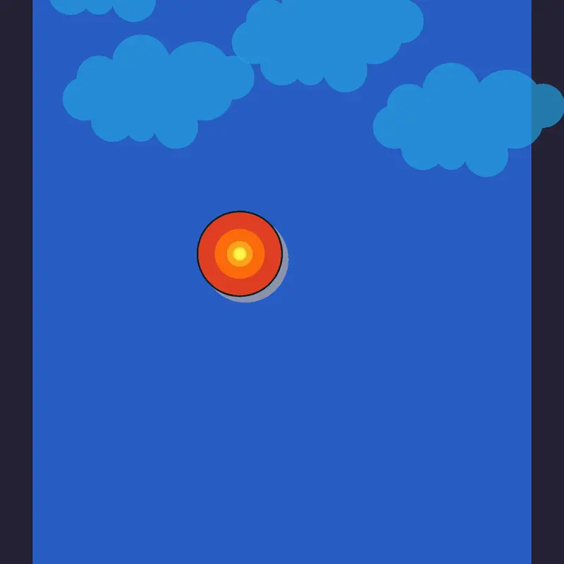 Game by @Flashlight_12