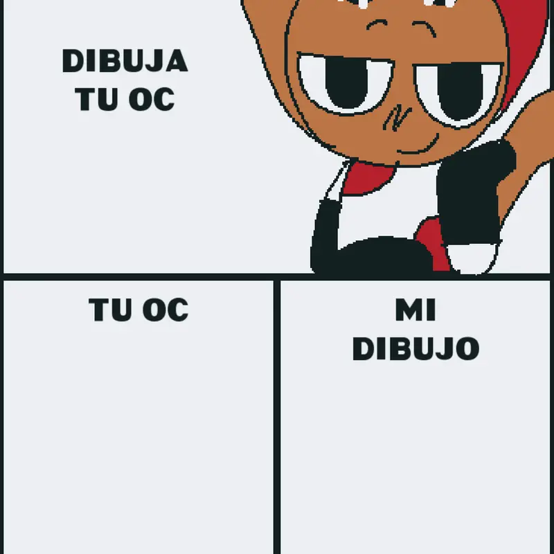 Game by @Craron_CT