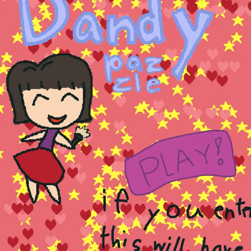 Game by @Miku_BEAM_mutifandoms