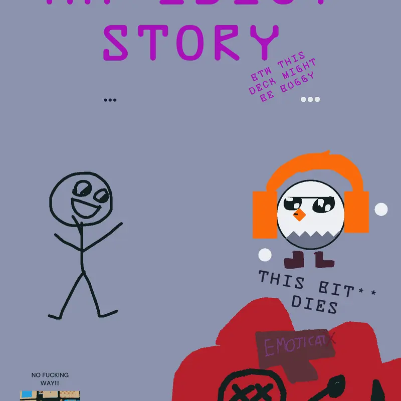Game by @green_tuder