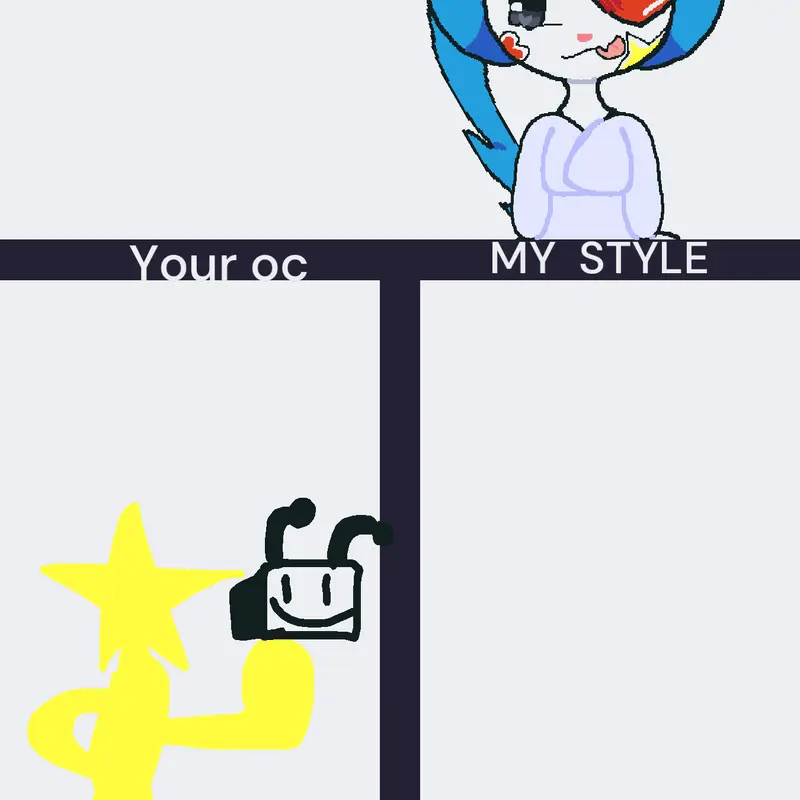 Game by @justanormal-person