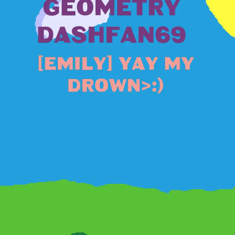 Game by @geometry_dashfan69