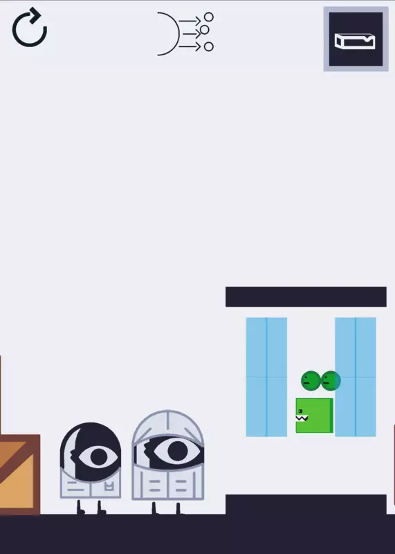 Game by @arazhul