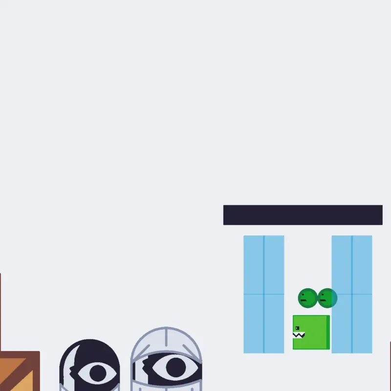 Game by @arazhul
