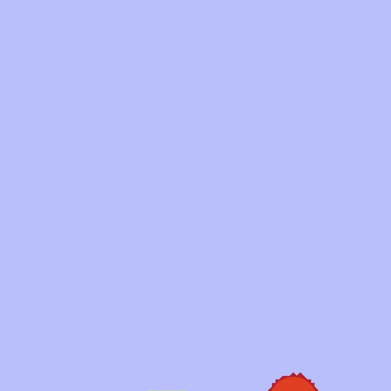Game by @bro1827