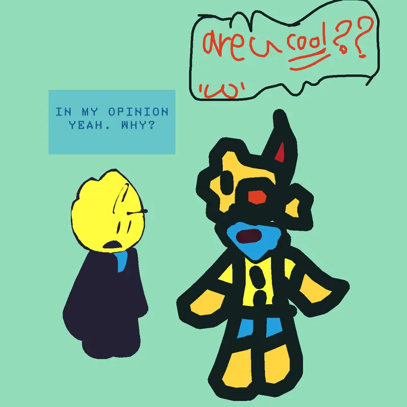 Game by @D0Z1NG_D0Z3R