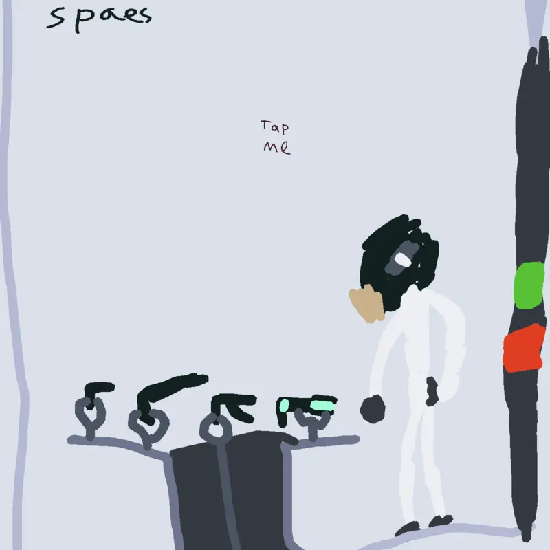 Game by @pikagav3