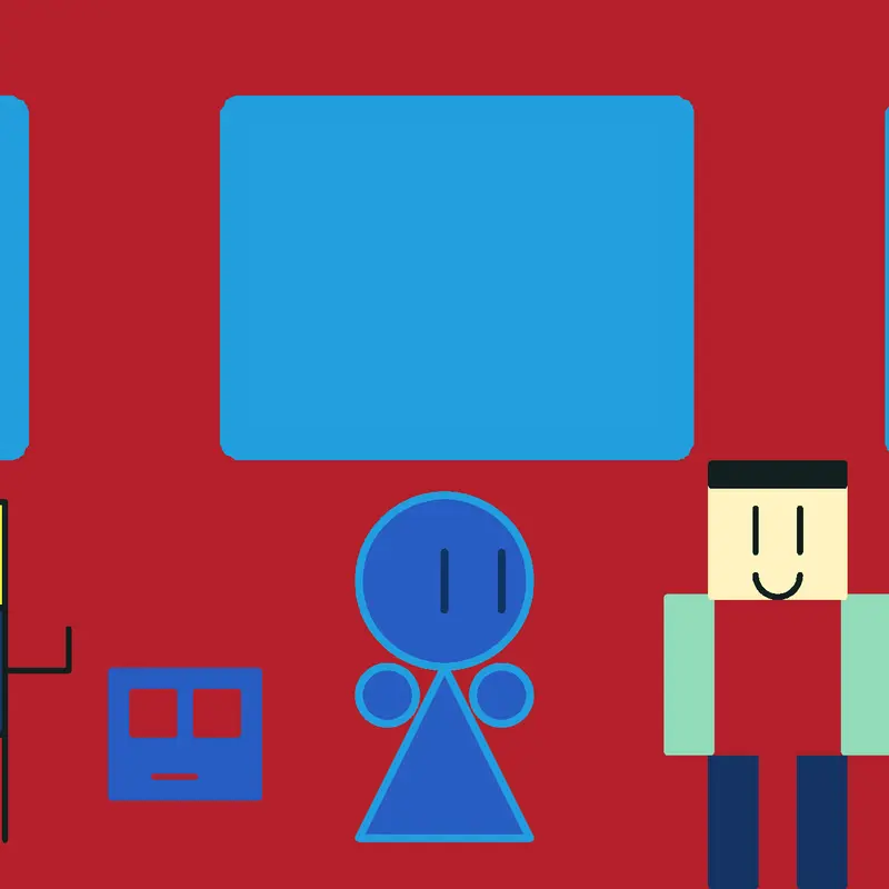 Game by @Benjaminmunozalt