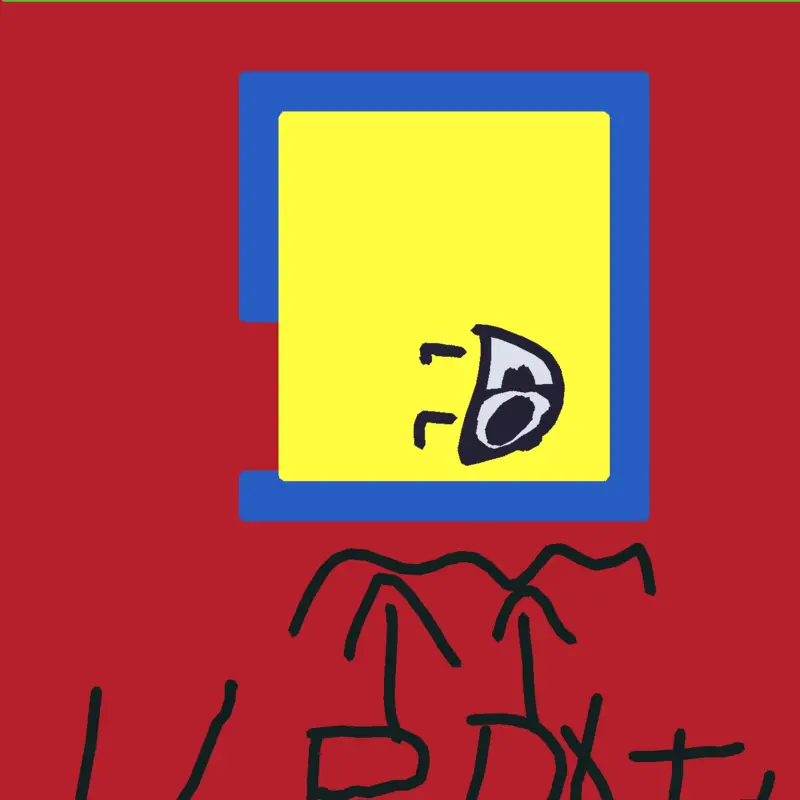 Game by @Layer_Anti-Block