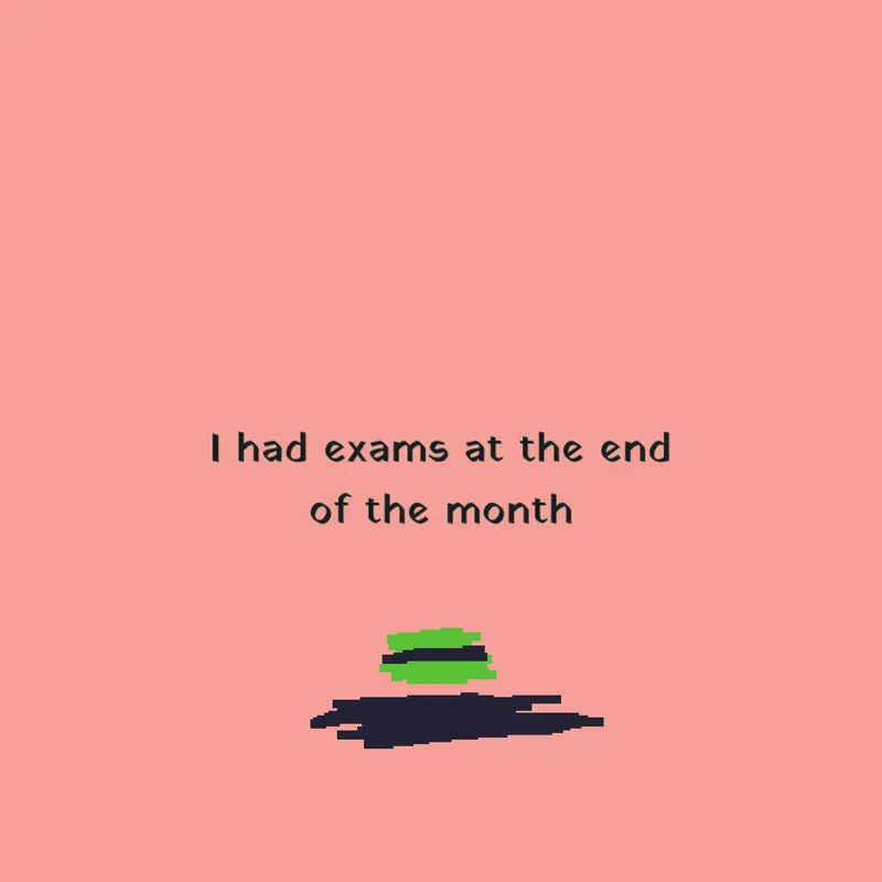 Game by @Greened