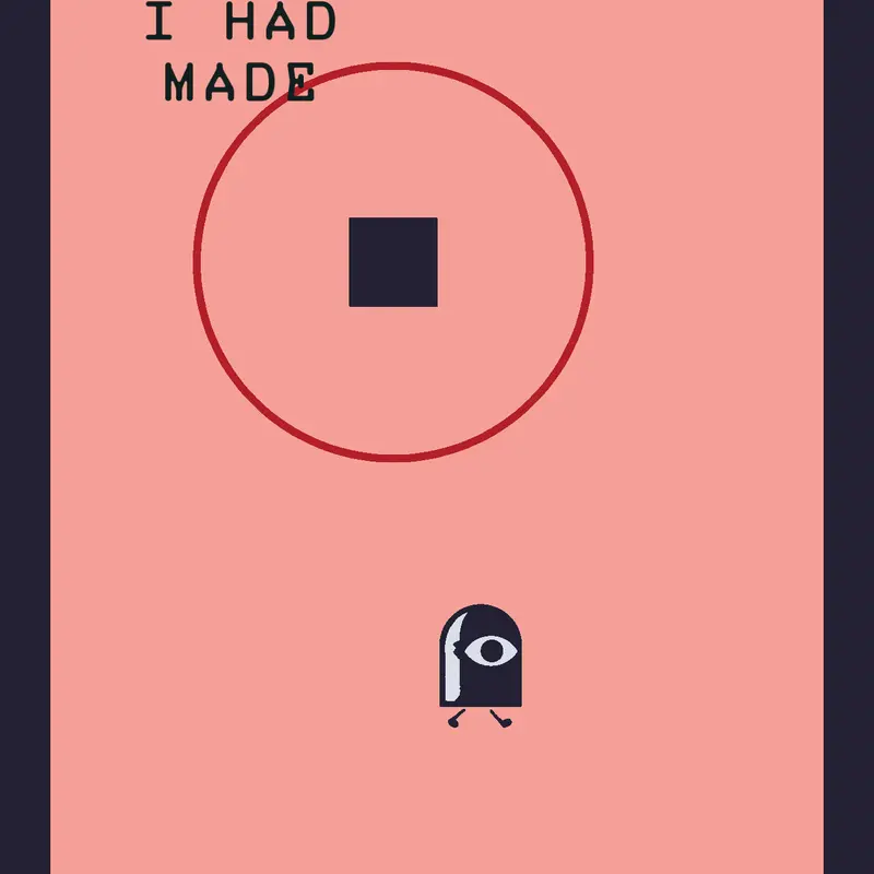 Game by @coluser