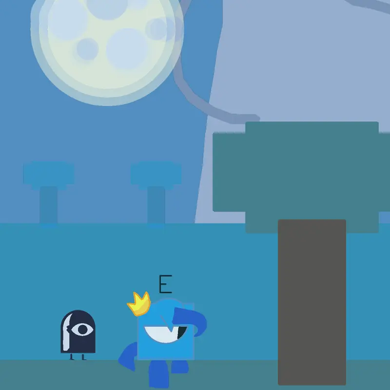 In the sky :/ I’ve been carried! by @Enzo_James2