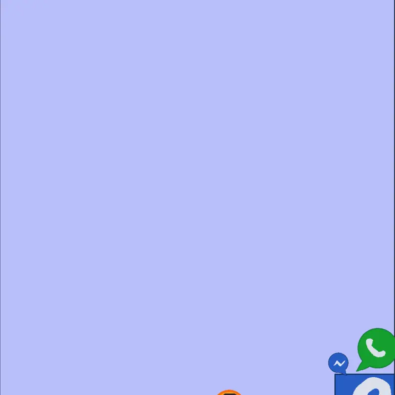 Game by @Arthurtheuser