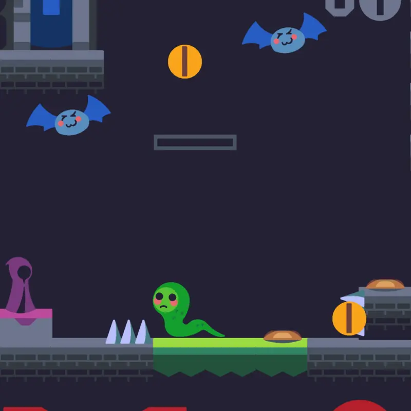 Game by @Raysi2011
