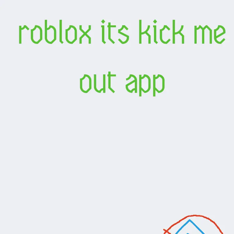 Game by @just_cute101
