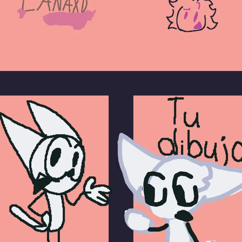 Game by @lana_XD9