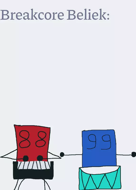 Game by @BigMinusIsWatching