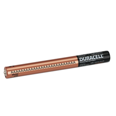 @aaaaaaaaaaaaaaaa_battery