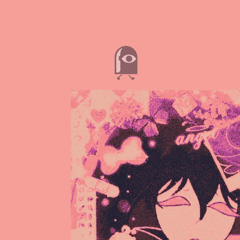 Free pictures by @-_-zakumi-_-