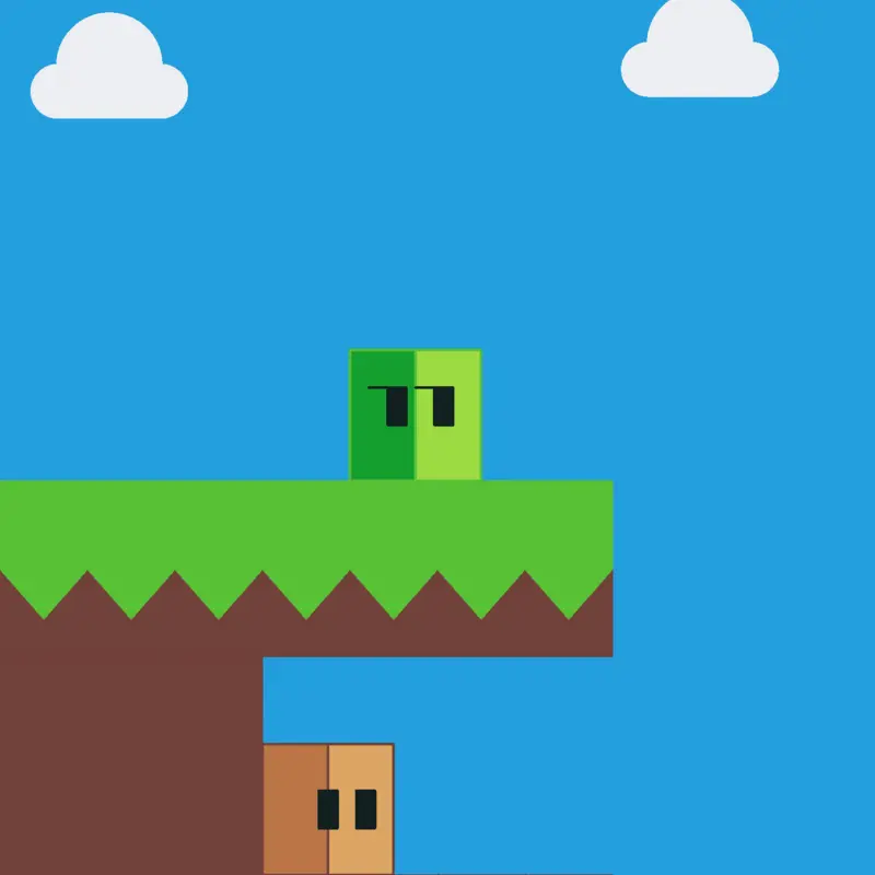 Game by @Noobie_FromRoblox