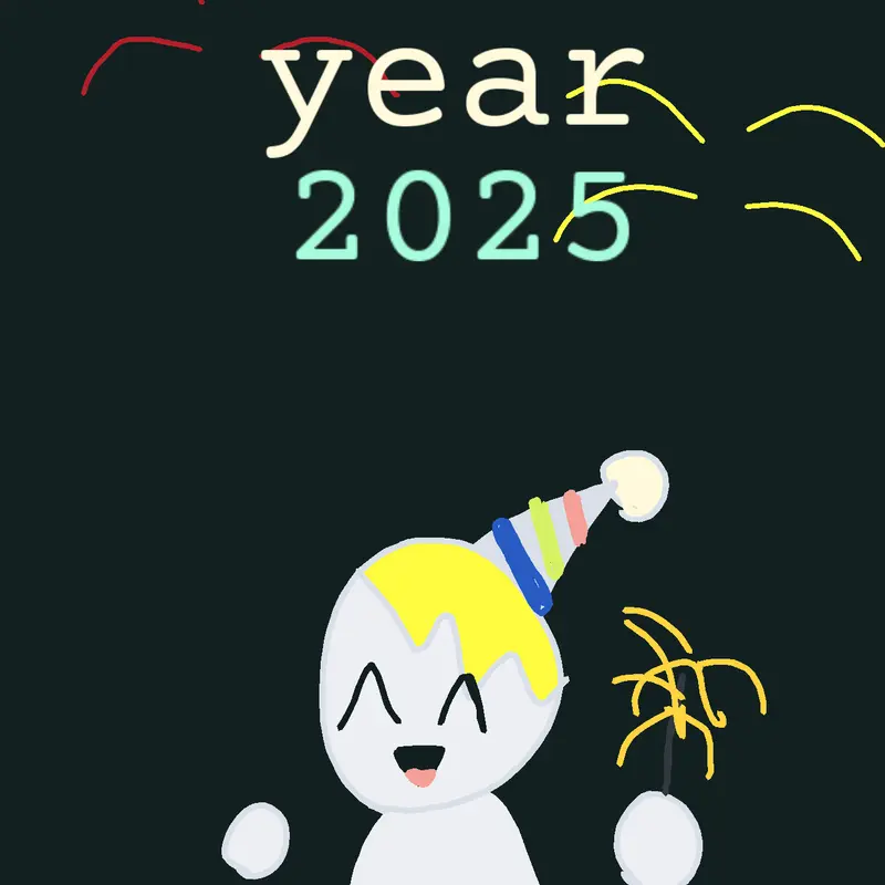 Game by @al4110298462
