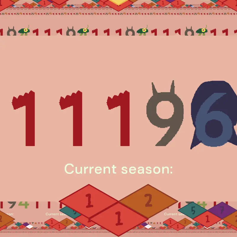 11196 by @9MilB_iNeoPepper_REAL