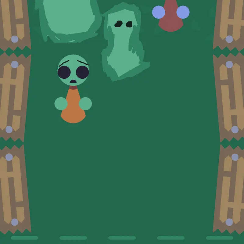 Game by @green_gaster_913