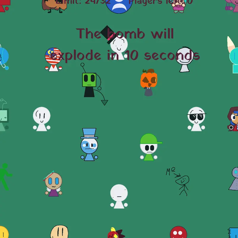 Game by @jorden_the_random_osc_oc