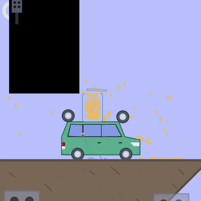 Game by @ariian