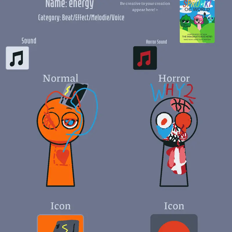 Game by @Victor-demon