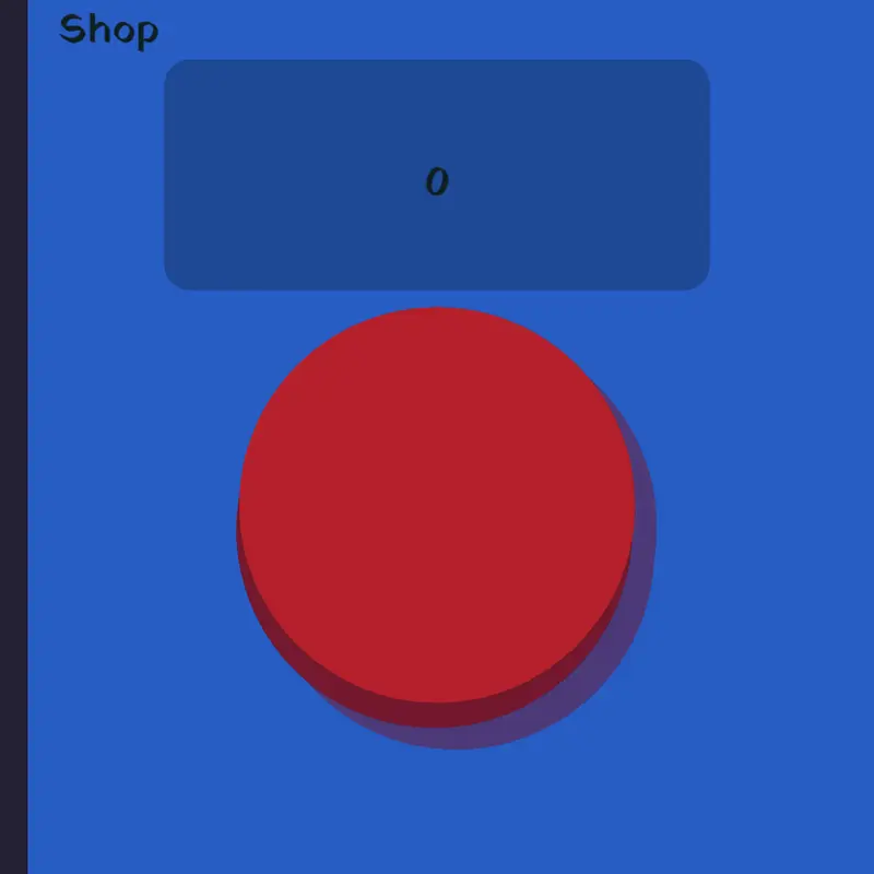 Game by @NoobIsBack