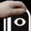 BoringMan avatar