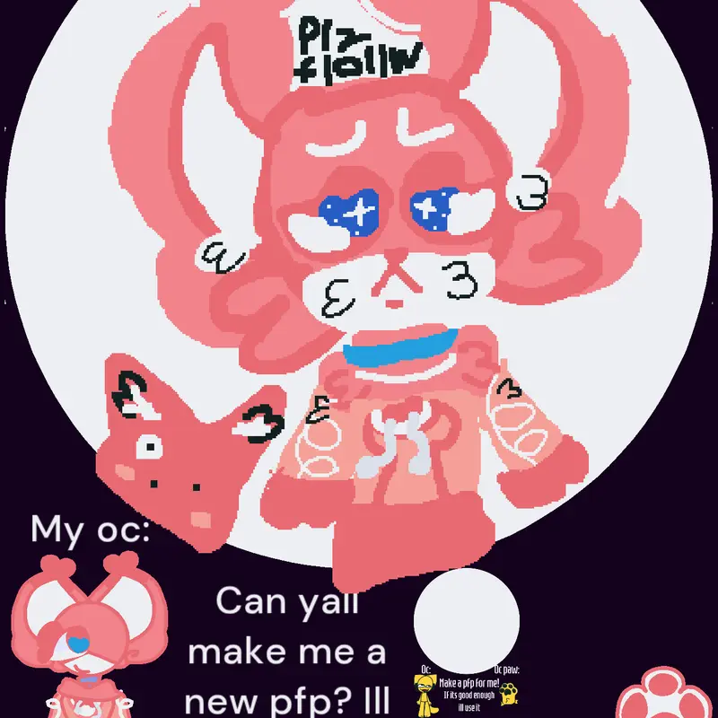 Game by @emmacatmeow