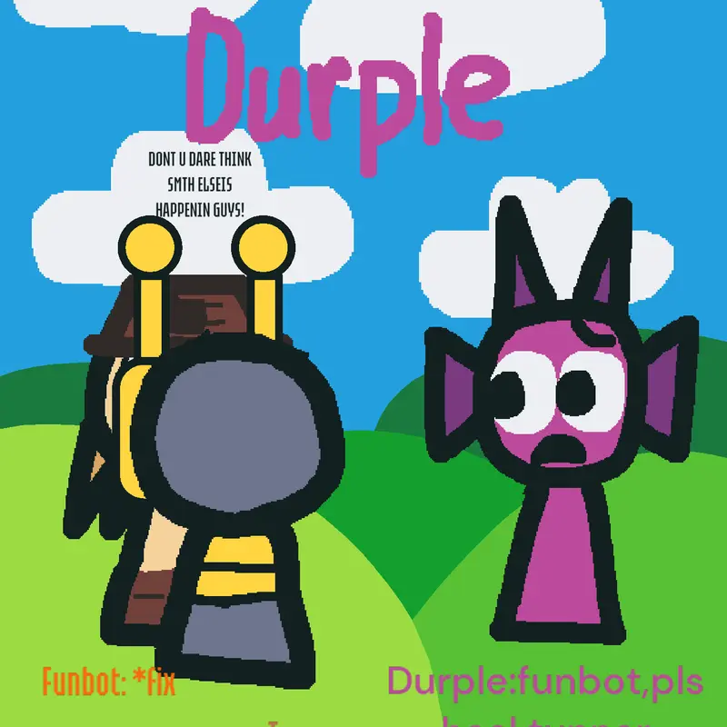 Game by @-_Local_Phil_-