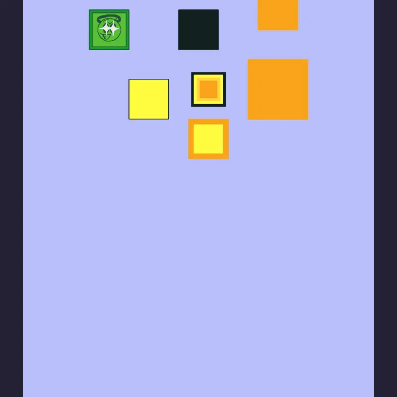 Game by @CUSCUS200506_890