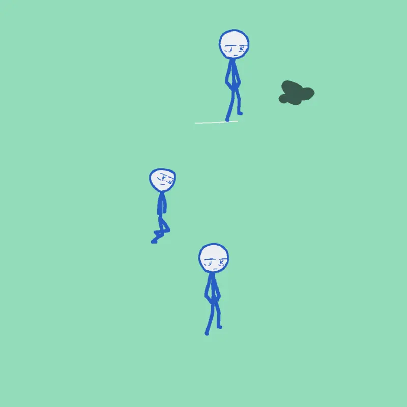 Game by @PZ4